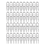 20W 12V G4 halogen lamps 20-pack for home lighting 3