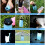Compact USB Rechargeable Kettle with Tent Light for Nature Lovers Solar Charging 3