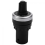 New 10K Linear Taper Potentiometer with 22mm Actuator for Variable Speed Drive Inverter Control 2