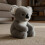 Emotional Healing Plush: On-Demand Support with Natural, Realistic Comforting Movements 5