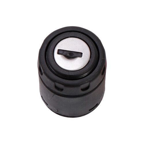 Forklift Ignition Switch Kit Compatible With Jungheinrich EZS130  (Part# 28526100) - Model 702 1