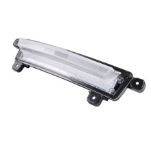 Luz de Parachoques Trasero para XT5 2017-2018, Luz de Marcha Atrás, Luz de Freno 84331137 84170826 84357792