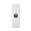 2X Tuya Zigbee Light Sensor Luminance Detector Sensor  Home Automation App Control Tuya Light Detector 2