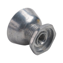 341241 Dryer Belt & 8066184 Motor Pulley for , Dryers-Replace Part Number: PS11744884, W10290525