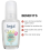 Fenjal Sensitive Deodorant Pump Spray 75ml - Pack of 3 4
