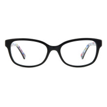 Kate Spade Violette 7RM Women New Eyeglasses