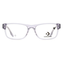 Converse CV5072Y 033 Men New Eyeglasses