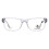 Converse Converse CV5072Y 033 Men New Eyeglasses 1