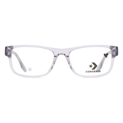 Converse Converse CV5072Y 033 Men New Eyeglasses