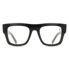 Ray-Ban RX5517M F601 Unisex New Eyeglasses