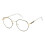 Polaroid Polaroid PLD D600 2M2 Men New Eyeglasses 1