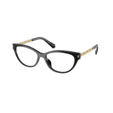 Michael Kors MK4171U DOURO VALLEY 3005 Women New Eyeglasses