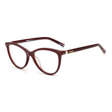 Missoni MIS 0022 LHF Women New Eyeglasses