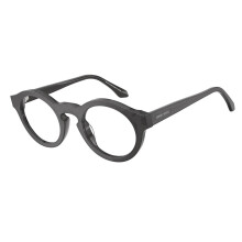 Giorgio Armani AR7292U 6395 Unisex New Eyeglasses