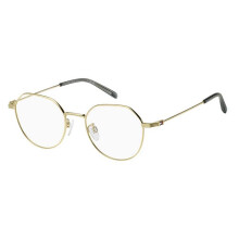 Tommy Hilfiger TH 2236/F Asian Fit J5G Men New Eyeglasses