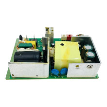 Placa Base de Alimentación para Aspiradora para H13 M13, Piezas de Repuesto, Base de Carga, Placa Base de Alimentación