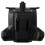 Aolion Controller Paddles for  Series X S with Remappable Back Buttons 1