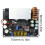 800W MPPT Solar Charge Controller Adjustable Step-Down Module for Batteries  18-90(with Digital Display) 5