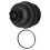 Oil Filter Housing Cap Lid 7701478537 for  TRAFIC MASTER 2.3 DCI 2