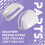Rearview Mirror Cover Replacement Shell 76251-TR0-A01 76201-TR0-A01 for   2012-2015 Side Mirror Cap 3