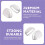 Rearview Mirror Cover Replacement Shell 76251-TR0-A01 76201-TR0-A01 for   2012-2015 Side Mirror Cap 7
