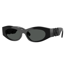 Versace VE4480U 536087 Women New Sunglasses