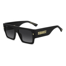 Dsquared2 D2 0165/S 807/9O Men New Sunglasses