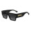 Dsquared2 Dsquared2 D2 0165/S 807/9O Men New Sunglasses 1