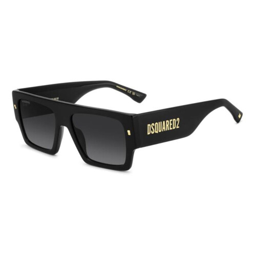 Dsquared2 Dsquared2 D2 0165/S 807/9O Men New Sunglasses