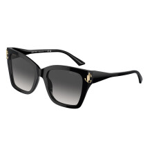Jimmy Choo JC5012 50008G Women New Sunglasses