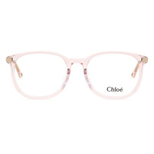 Chloé CH0247OA Asian Fit 003 Women New Eyeglasses