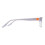 Converse Converse CV5072Y 033 Men New Eyeglasses 2