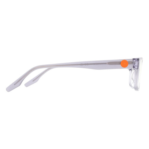 Converse Converse CV5072Y 033 Men New Eyeglasses 1