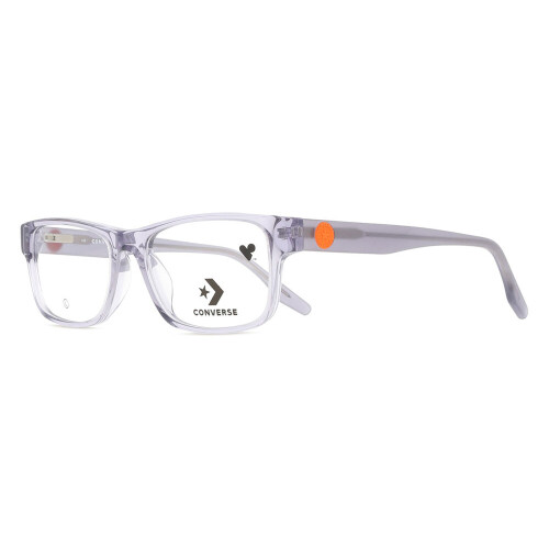 Converse Converse CV5072Y 033 Men New Eyeglasses 2