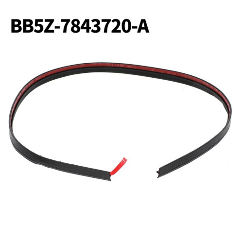Pour  Explorer 2011-2015 : Joint D'Étanchéité de Spoiler de Hayon NEUF BB5Z-7843720-A 1