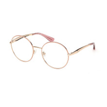 Guess GU50385 074 Women New Eyeglasses