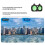 For   Ultra Magnetic Cat Ear Lens UV Filter Light Black Mist Cinematic Vlog Camera Filter 3