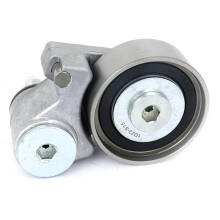 Engine Timing Belt Tensioner for Pajero Sport Nativa Montero Outlander CW6W GF4W 6B31 1145A042 New