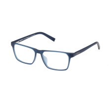 Timberland TB1816-H 091 Men New Eyeglasses