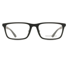 Emporio Armani EA3251D Asian Fit 5001 Men New Eyeglasses