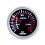 52mm Turbo Boost Gauge Kit -1 to 2 Bar with Adjustable Turbo Boost Controller Automotive Modification Accessories 6