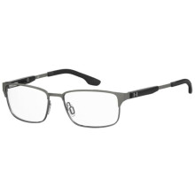 Under Armour UA 5074XL/G Asian Fit TZ2 Men New Eyeglasses