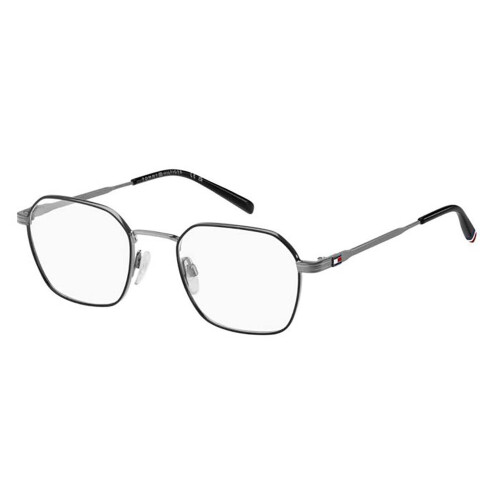 Tommy Hilfiger Tommy Hilfiger TH 2134 TI7 Men New Eyeglasses