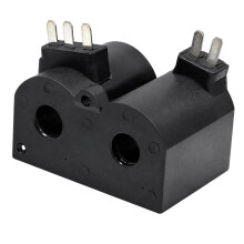W10328463 Soupape Serpentin pour Sèche-Linge à Gaz(Remplace WPW10328463 AP6019658)pour Sèche-Linge à Gaz pour pour et pour .