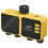 4 Zone WIFI Solar Irrigation Timing Controller Solar Irrigation Timer Automatic Irrigation System Outdoor Water Timer 2