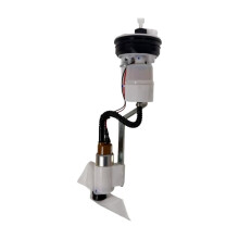 20260888 641892 Motorcycle Fuel Pump for Beverly BV250 300 350 2013-2016