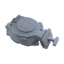 Outboard Engine Pull Plate Assembly 6AH-15710-00 for 4 Stroke 20
