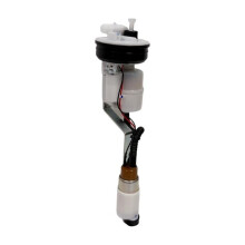 20260888 641892 Motorcycle Fuel Pump for Beverly BV250 300 350 2013-2016