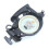Outboard Engine Pull Plate Assembly  6AH-15710-00  for  4 Stroke 20 3