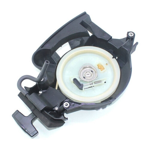 Outboard Engine Pull Plate Assembly  6AH-15710-00  for  4 Stroke 20 2